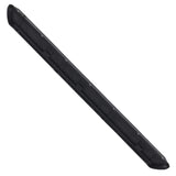 Nerf Bar Side Step Assembly fit for Honda CR-V 2023-2025 Direct Bolt-On Design 63295418