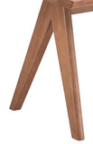 Natural Accent Table B062P209121