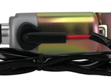 Starter fit for Polaris ATV PHOENIX 200 2005 2006 2007-2021 0453024 0453778 12V 9T 37373318