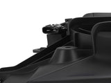 Cooling Fan Assy fit for Honda CR-V 2.4L L4 2010-2016 19020RSAG01 621438 55110609