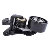 Belt Tensioner Pulley for Bobcat A770 S630 S650 T630 T650 T750 T770 T870 7269057 17362941