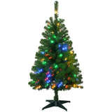 Artificial Christmas Tree 27863069