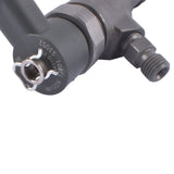 4x Fuel Injectors 1J801-53052 for Kubota V2403 L3301 L3901 L4060 L4701 Engine 1J801-53052 63397481