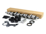 Camshaft Lifter Kit for 2004-2006 Volkswagen New Beetle Jetta MK4 Golf BEW 038145215 71153053