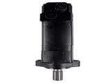 Hydraulic Motor for Char-Lynn 104-1819-006 / Eaton 104-1819 2000 Series 1041819 1041819006 11366136
