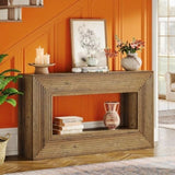 Long Console Table/Living room table 39727138