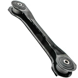 4pcs Suspension Kit Rear Upper & Lower Control Arms Fit for Jeep Wrangler 1997-2006 505-00122, 07891489