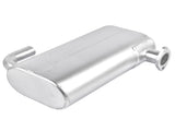 Excavator Muffler Replacement for Kubota KX91-3 KX91-3S U35-3 U35-3S U35-S2 U30-3 KX91 U35 20656187