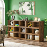 Long Console Table/Living room table 67777870