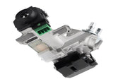 Complete set Ignition Switch Cylinder Door Lock & Keys Fit For Honda CR-V CRV 2.4L Auto Transmission 95439294