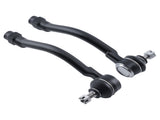 4pc Front Sway Bar End Link Tie Rod fit for Hyundai Elantra Coupe Soul 13-14 K750523 63439977