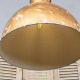 Antique Style Chandelier for Dining Room and Restaurant Dcor the Ultimate Gift for Elegant Homes W2946P243881