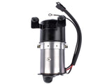 Convertible Top Lift Motor Pump Fits for Chevy Impala Pontiac Bonneville Buick Electra Cadillac 10043045