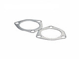 Exhaust Manifold Header Fit For Chevy S10 Blazer LS1 Sonoma Engine 82-04 MT001048 41988187