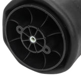 Truck Shock Absorbing Airbag w01-358-8864 94085908