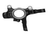Passenger Side Front Knuckle fit for Toyota Corolla 1995-2002 43211-12300 86982153