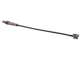 1 X Oxygen Sensor fit for Nissan Altima SL SR Sedan 2.5L 234-9134 226933TY0A 74648051