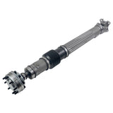 Front Drive Shaft Prop Shaft Replacement for Jeep Wrangler 2007-2011 3.8L V6 GAS OHV 52853321AA 16451143