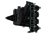 Intake Manifold w/ Gaskets fit for Mazda 6 3 2014-2019 CX-5 2.5L 14-2016 PY0113100A 28642348
