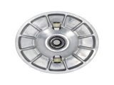 1PC Secondary Driven Clutch Assembly fit for Polaris Sportsman 800 2005-2014 1322848 65675323
