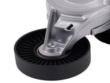 Serpentine Belt Tensioner fit for Ram 1500 4.7L V8 2002-2010 53030958AD 56355264