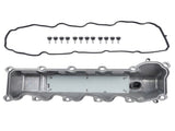 Valve Cover Driver Side Replacement for Dodge Durango Dakota Ram 1500 Chrysler Aspen 2008-13 60575626