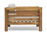 OANA CLUB CHAIR 65546.00BGE