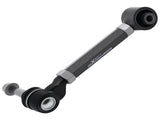 Alignment Kit Rear Camber Arms Adjustable fit for 1998-2002 Honda Accord Acura CL TL 14898902