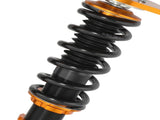 24 Level Damper Adjustable Coilovers Suspension Kit fit for Mitsubishi Eclipse 06-12 93070914