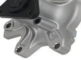 Coolant Water Pump fit for Scion XB Toyota Echo 1.5L 2000-2006 20784 42253 51992834