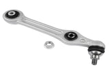 Front Lower Suspension Control Arm with Ball Joint Fit for Mercedes-Benz C43 E43 C450 AMG 2053305801 07663856