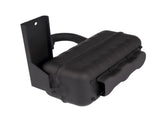 Muffler 1177461 108729 1124024 for Commercial Lawn Mower Landscaping Equipment 48609522