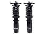 Coilovers Lowering Kit fit for BMW E46 3-Series 1999-2005 RWD Shocks Struts 31322283