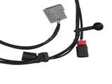 Car MDS Wiring Jumper fit for Jeep Grand Cherokee 5.7L 2010-2024 5148163AC 51598875
