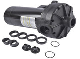 230V 3/4 HP Booster Pump W36060 for In-Ground Swimming Pools ALL Pressure Side Cleaners Quiet 95560771