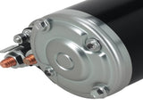 Starter Motor fit for Nissan Altima 2.5L 07-13 M000TA0171ZC 23300JA00C 1.7kW 34967449