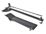 Steel Chute Blocker Fits for 61" ICD IS2100Z IS3100Z IS3200Z ISX3300 Powder Coated 43414719