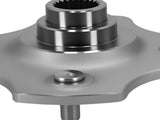Left Right Rear Wheel Hub fit for Honda TRX350 Rancher TRX450 TRX500 Foreman 00-11 05953215