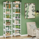 Shelf Book/Storage Cabinet 42341095