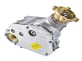 600-234 PTO Power Take Off Transfer Case Assembly Replacement for Ford Edge Explorer Flex Taurus 95250996