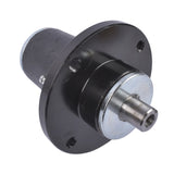 Deck Blade Spindle for Hustler Mowers Super Z S Diesel Z X-One ATZ RD 36"-72" 70460172