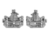 Rear LH&RH Brake Caliper w/Bracket fit for Chevrolet Impala 2011-13 18B5010 18B5011 96557610