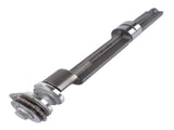 Intake LH Balance Shaft Fits for Chevy Captiva Sport 12-15 Malibu 2009-2014 Equinox Impala Buick 72890104
