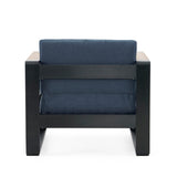 GIOVANNA CLUB CHAIR N776P182183B
