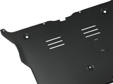 1x Front Skid Plate Under Engine Guard Cover fit for Tesla Model 3 & Y 17-24 60043479