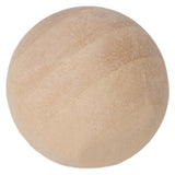 Boules Set Large Action Game, Outdoor, Beach, Lawn Backyard Family Party Games for Adults 11402163