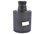 172478-37501 172478-37500 Top Roller Carrier For YANMAR VIO40-2 VIO45 IO50-6A VIO55-5 VIO70 B50 22786113
