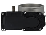Throttle Body fit for Toyota FJ Cruiser 4.0L 2007 2008 2009 Tacoma 4Runner 67-8006 56860225