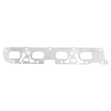 Head Gasket & Intake Exhaust Valves & Bolts Set FIT for Buick/ GMC 2.4L 2010-2013 84394257