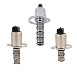 Hydraulic Solenoid Valve Replacement for John Deere 210K 210LE 210LJ 210K EP AT310584 AT310587 06806191